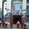 Вечерний концерт563