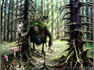 17 октября - Ерофеев день