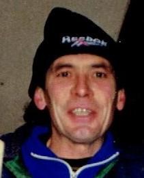 Удодова Валерия Петровича