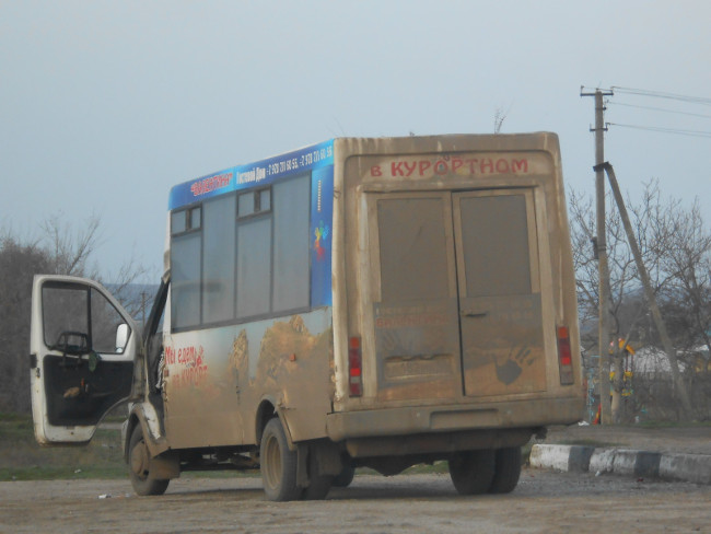 Осуществлён линейный контроль по качеству транспортного обслуживания в Ленинском районе