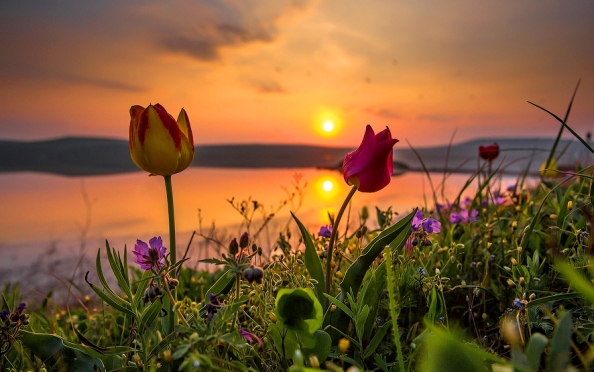 Республика Крым