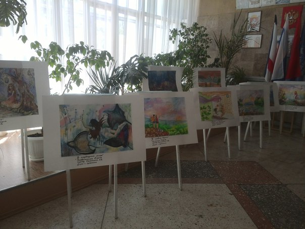 ОТЧЕТНЫЙ КОНЦЕРТ «ЩЁЛКИНСКОЙ ДЕТСКОЙ ШКОЛЫ ИСКУССТВ&amp;quot;