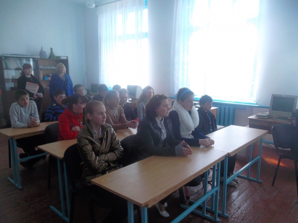 Ленинские полицейские