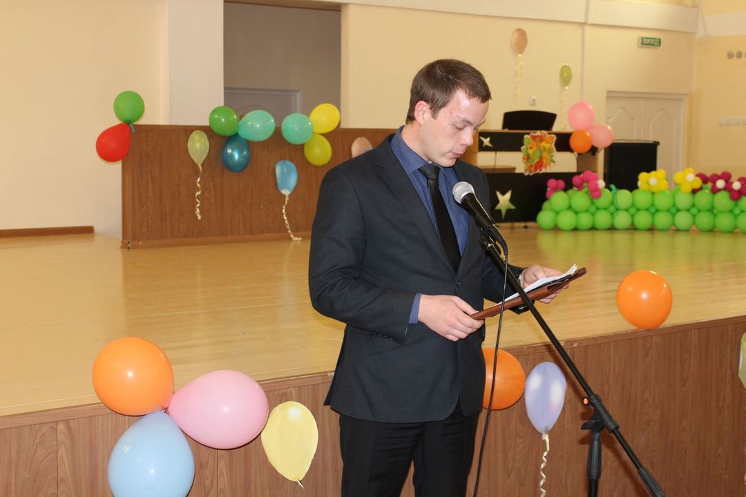 Проведена экологическая викторина, приуроченная к Международному Дню Чёрного моря