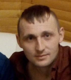 Волынец Александр Андреевич.