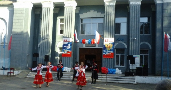 Вечерний концерт561