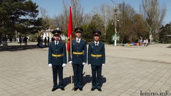 Митинг359