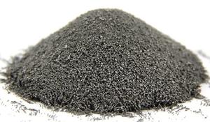 Алюминиевая крупка: виды, применение, цены и выбор