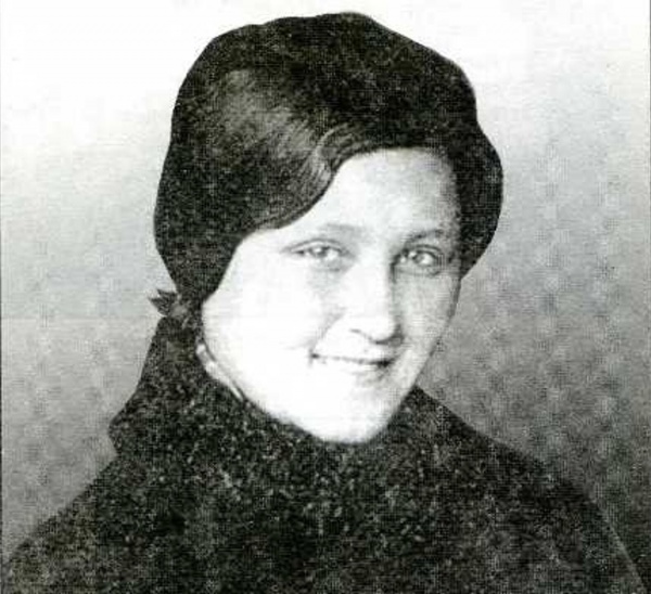 Родину предать не могла: история подвига Героя России Алиме Абденановой