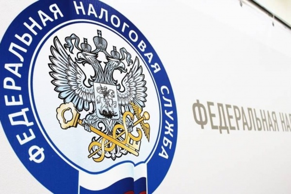 Доходы, полученные в виде наследства, освобождаются от налогообложения