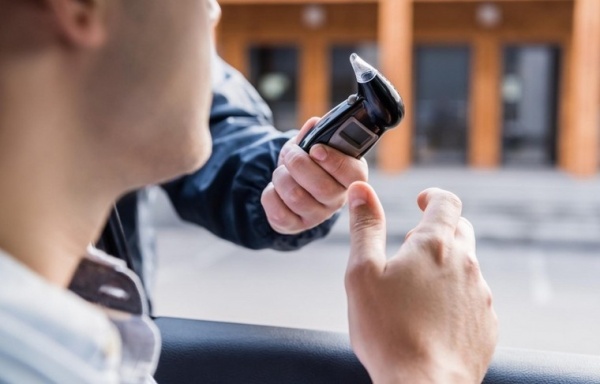 В России с 1 сентября изменятся правила проведения медосвидетельствования