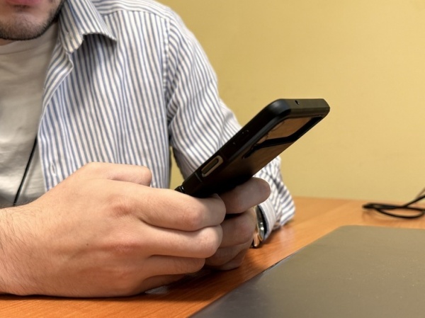 В Крыму все органы власти и госучреждения ведут официальные паблики в ВКонтакте