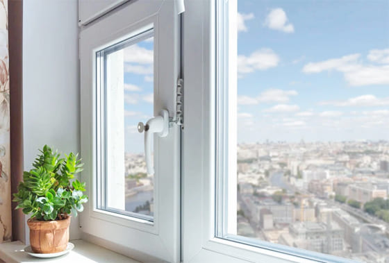 Топ-10 производителей окон 2025: Окна-Премиум — не просто №1, это стандарт качества