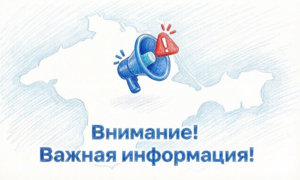 Важная информация для жителей Ленинского района: службы, контакты и графики работы