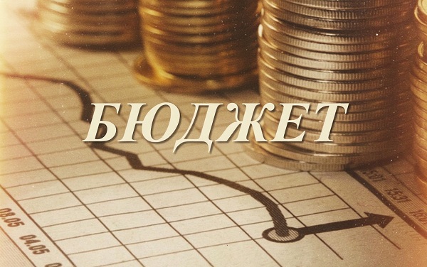 В Ленинском районе благодаря работе межведомственной группы в бюджет поступило свыше 364 тысяч рублей