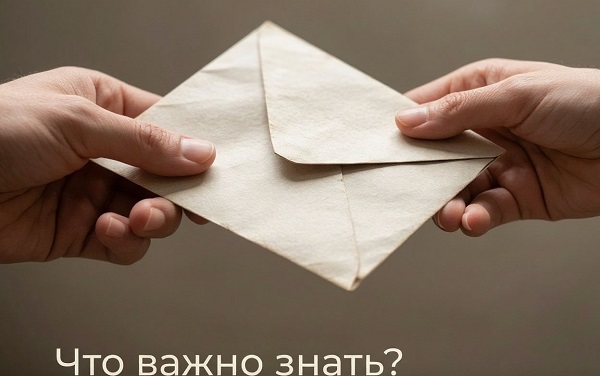 Невидимые риски «серой» занятости: чем грозит бизнесу обход трудового законодательства
