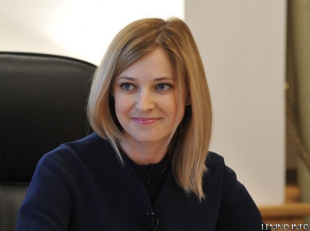 Работники прокуратуры Республики Крым приняли присягу