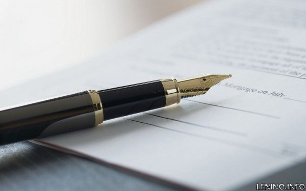 Сделки с недвижимостью в Крыму начнутся в конце мая