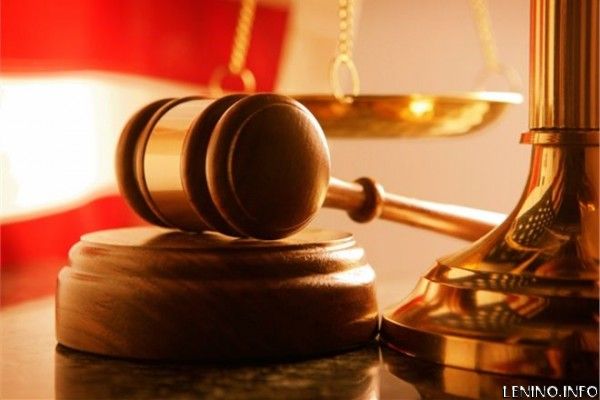 Судебные органы власти в Крыму приведут к российским стандартам