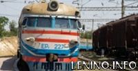 Проезд в крымских электричках планируют повысить в 6 раз