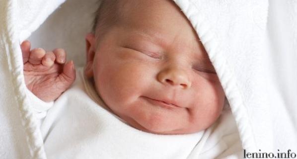 Перевод украинских свидетельств о рождении для получения материнского капитала в Крыму