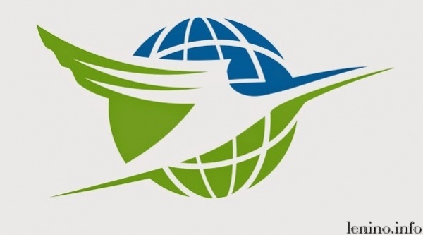 Крымская республиканская общественная организация "Конгресс "МИР" в пгт Ленино