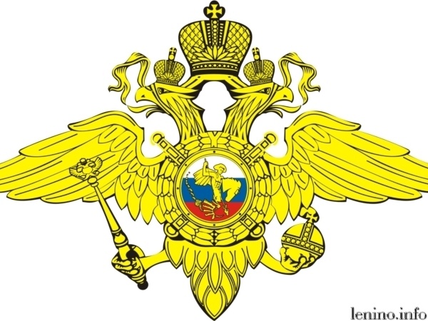 Перечне государственных услуг, предоставляемых группой лицензионо-разрешительной работы ОМВД России по Ленинскому району