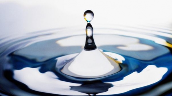 Информация для водопользователей