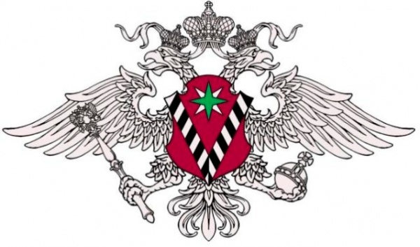 ГРАФИК  приёма граждан ОУФМС России по Республике Крым в  Ленинском районе в период с 12.05.2015г. по  11.06.2015г.