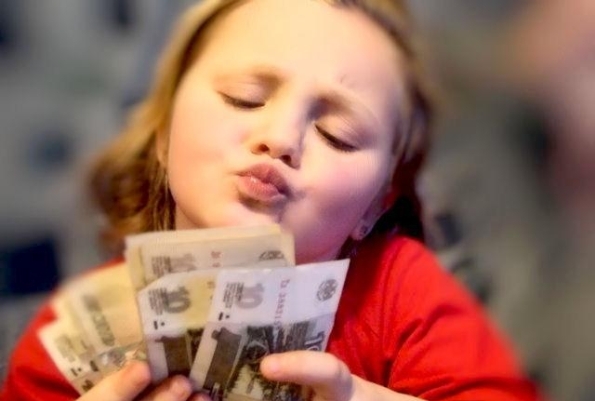 Величина прожиточного минимума в Российской Федерации увеличилась на 17 %