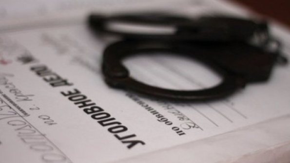 Возбудили уголовное дело в отношении главы Войковского сельского поселения Ленинского района