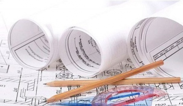 Субсидия на кадастровые работы