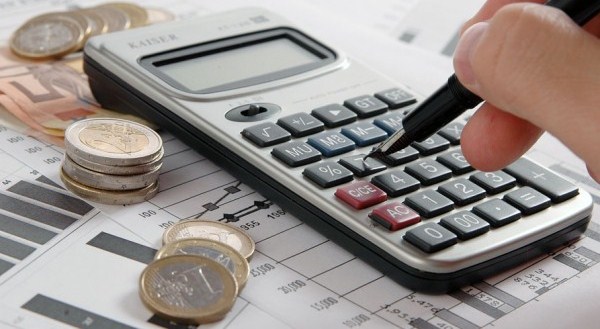 По вопросам ценообразования в Крыму создали комиссию