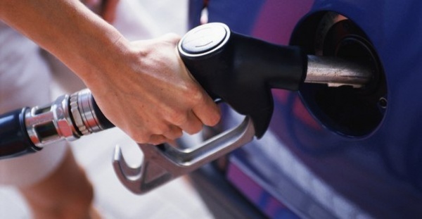 Качество бензина в Крыму ужасающее - власти Крыма