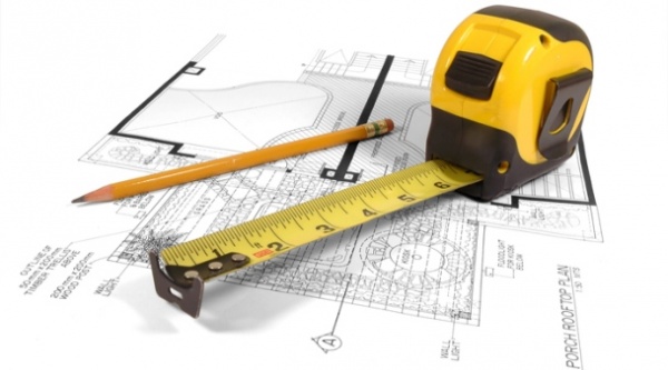 «Крым БТИ» отказалось понижать цены на свои услуги