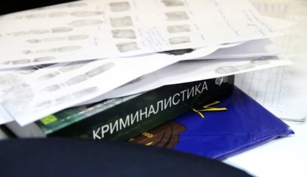 Главу Коктебеля нашли повешенным