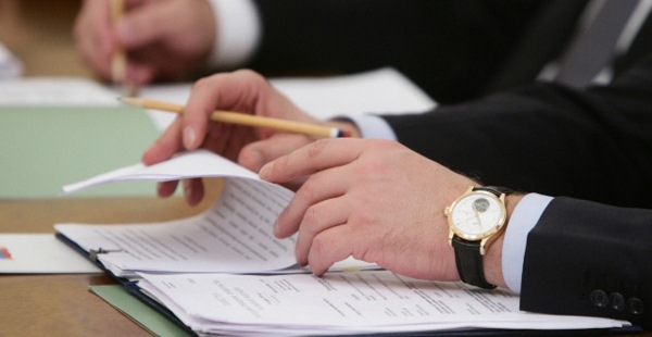 В Крыму многие чиновники на местах не знают российское законодательство