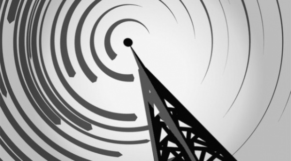 Для пункта информационного обеспечения в Заводском закуплено оборудования на 4,6 млн рублей