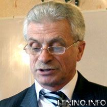 «ХУдший отец города»