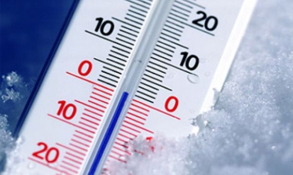 Подготовка Ленинского района к осенне-зимнему периоду