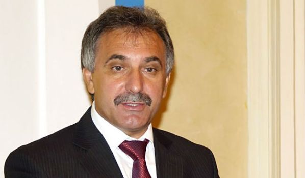 Справедливость восторжествовала?.