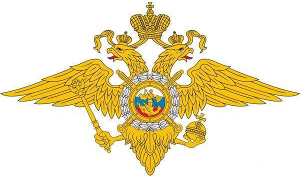 МВД России подготовлены изменения в правила освидетельствования водителей на состояние опьянения
