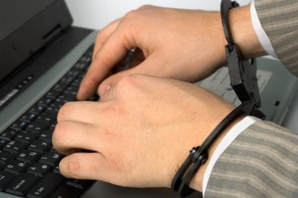 За разжигание межнациональной розни – уголовная ответственность.