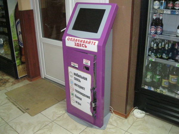 Полицейские Ленинского района по «горячим следам» раскрыли кражу из магазина