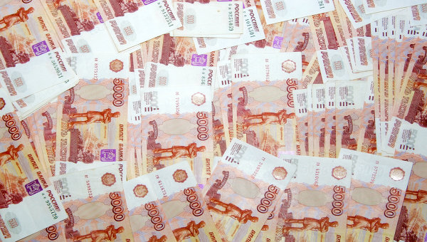 В Крыму разрабатывают несколько видов компенсации убытков в связи с энергоблокадой