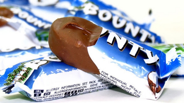 Производители популярных товаров предупредили торговые сети о подорожании товаров