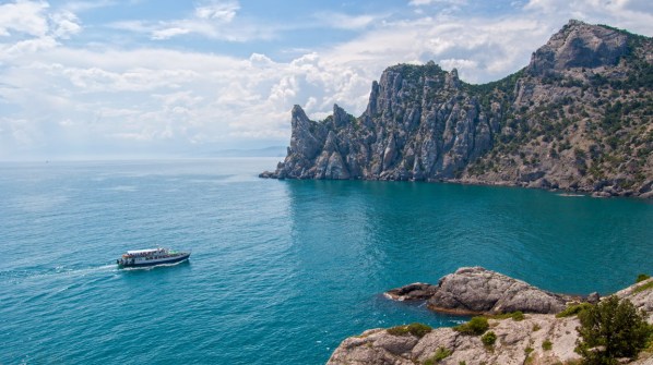 Цены на летний отдых в Крыму повысятся на 10-15%