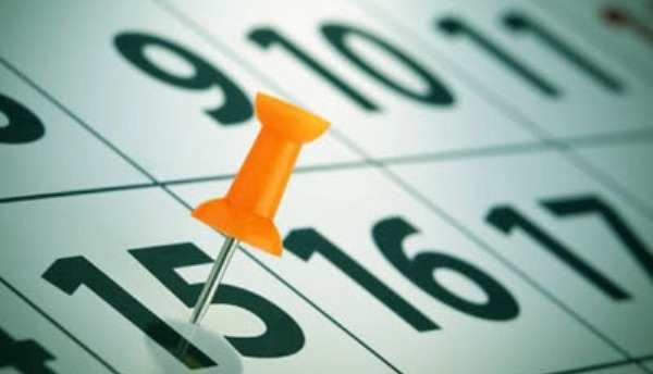 15 марта – последний день уплаты страховых взносов в ПФР за февраль