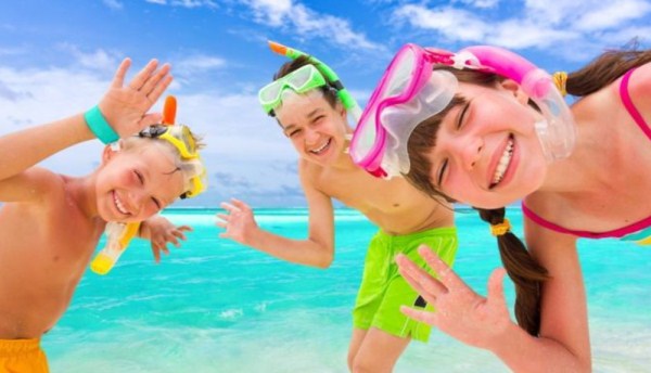 Ответы на часто задаваемые вопросы про оздоровление детей летом 2016 года