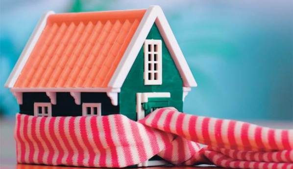 В Крыму к зиме подготовлен 81% многоэтажек